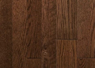 Walnut Wickham Red Oak Domestic Hardwood