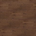 Walnut Appalachian Signature Red Oak Floors SQUAREFOOT FLOORING - MISSISSAUGA - TORONTO - BRAMPTON