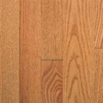 Wheat Wickham Domestic Red Oak Hardwood Floors
