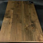 Roasted Marshmallow Brand Coverings Maple Hardwood Flooring SQUAREFOOT FLOORING - MISSISSAUGA - TORONTO - BRAMPTON