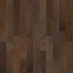 Rockefeller 09008 – Style SW583 – Shaw Empire Oak Engineered Hardwood Flooring SQUAREFOOT FLOORING - MISSISSAUGA - TORONTO - BRAMPTON