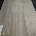Rocky Woden Oak Engineered Hardwood Flooring