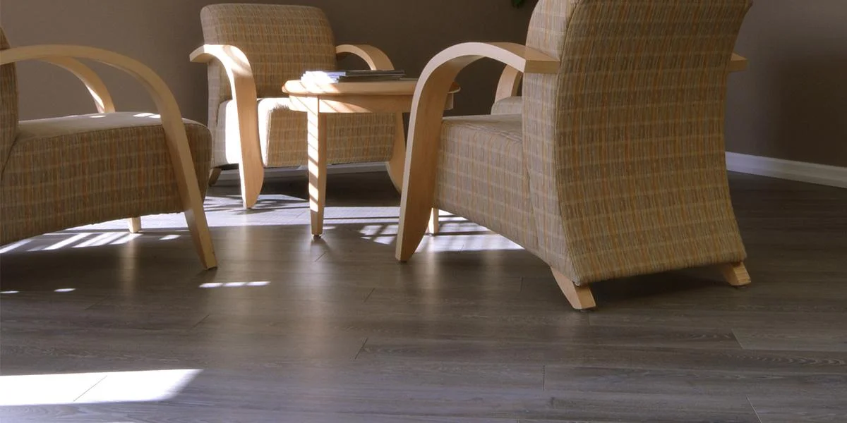 Ocean Storm 12mm Laminate Twelve Oaks SQUAREFOOT FLOORING - MISSISSAUGA - TORONTO - BRAMPTON