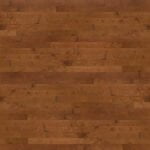 Rosewood Appalachian Maple Engineered Hardwood Flooring SQUAREFOOT FLOORING - MISSISSAUGA - TORONTO - BRAMPTON
