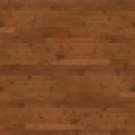 Rosewood Appalachian Maple Engineered Hardwood Flooring SQUAREFOOT FLOORING - MISSISSAUGA - TORONTO - BRAMPTON