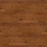 Appalachian Maple Rosewood Hardwood Flooring (Prestige) SQUAREFOOT FLOORING - MISSISSAUGA - TORONTO - BRAMPTON