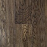 SANDY BROWN OAK ENGINEERED HARDWOOD FLOORING – 6 1/2″ x 3/4″ x RL SQUAREFOOT FLOORING - MISSISSAUGA - TORONTO - BRAMPTON