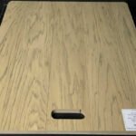 SANDY HICKORY ENGINEERED HARDWOOD FLOORING – SIMBA SQUAREFOOT FLOORING - MISSISSAUGA - TORONTO - BRAMPTON