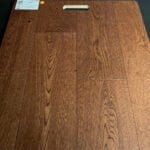 SICILY SIMBA OAK ENGINEERED HARDWOOD FLOORING
