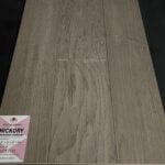 Silver Fox Falcon Floors Hickory Engineered Hardwood Flooring SQUAREFOOT FLOORING - MISSISSAUGA - TORONTO - BRAMPTON
