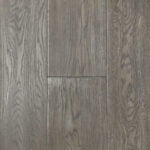 SILVER GREY OAK ENGINEERED HARDWOOD FLOORING – 6 1/2″ x 3/4″ x RL SQUAREFOOT FLOORING - MISSISSAUGA - TORONTO - BRAMPTON
