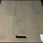 SILVER HOE BIRCH ENGINEERED HARDWOOD FLOORING – SIMBA SQUAREFOOT FLOORING - MISSISSAUGA - TORONTO - BRAMPTON