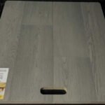 SILVER POWDER OAK ENGINEERED HARDWOOD FLOORING – SIMBA SQUAREFOOT FLOORING - MISSISSAUGA - TORONTO - BRAMPTON