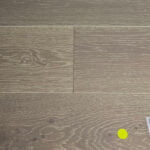 SKYLINE GOLDEN CHOICE WHITE OAK ENGINEERED HARDWOOD FLOORING