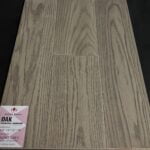 Smoke Grey Falcon Floors Oak Engineered Hardwood Flooring SQUAREFOOT FLOORING - MISSISSAUGA - TORONTO - BRAMPTON