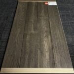 SQUAREFOOT FLOORING - MISSISSAUGA - TORONTO - BRAMPTON