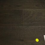 SPIRIT GREY GOLDEN CHOICE WHITE OAK ENGINEERED HARDWOOD FLOORING