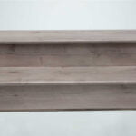 STORM STAIR BOARD LAMINATE ST6303 SQUAREFOOT FLOORING - MISSISSAUGA - TORONTO - BRAMPTON