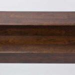 KNOLLCREST OAK STAIR BOARD LAMINATE ST4102 SQUAREFOOT FLOORING - MISSISSAUGA - TORONTO - BRAMPTON