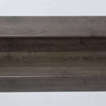 ELEMENT BLACK STAIR BOARD LAMINATE ST2308-ST3104 SQUAREFOOT FLOORING - MISSISSAUGA - TORONTO - BRAMPTON
