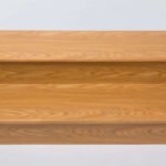 NATURE LITE STAIR BOARD LAMINATE ST2306-ST1123 SQUAREFOOT FLOORING - MISSISSAUGA - TORONTO - BRAMPTON