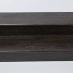 LEBLANC STAIR BOARD LAMINATE ST2301-ST1122 SQUAREFOOT FLOORING - MISSISSAUGA - TORONTO - BRAMPTON