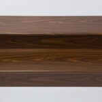 HICKORY CLASSIC STAIR BOARD LAMINATE ST1119 SQUAREFOOT FLOORING - MISSISSAUGA - TORONTO - BRAMPTON