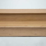 FROZEN 1 STAIR BOARD LAMINATE ST6021 SQUAREFOOT FLOORING - MISSISSAUGA - TORONTO - BRAMPTON