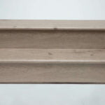 SILVER LINING STAIR BOARD LAMINATE ST6019 SQUAREFOOT FLOORING - MISSISSAUGA - TORONTO - BRAMPTON