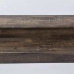 ALEXANDER STAIR BOARD LAMINATE ST6011/ST4611 SQUAREFOOT FLOORING - MISSISSAUGA - TORONTO - BRAMPTON