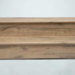 CASTELLO STAIR BOARD LAMINATE ST6010 SQUAREFOOT FLOORING - MISSISSAUGA - TORONTO - BRAMPTON