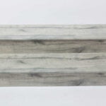 GLACIER STAIR BOARD LAMINATE ST6008 SQUAREFOOT FLOORING - MISSISSAUGA - TORONTO - BRAMPTON