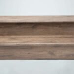 TIMBER STAIR BOARD LAMINATE ST6005 SQUAREFOOT FLOORING - MISSISSAUGA - TORONTO - BRAMPTON