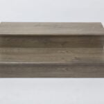 DRITWOOD STAIR BOARD LAMINATE ST6003 SQUAREFOOT FLOORING - MISSISSAUGA - TORONTO - BRAMPTON