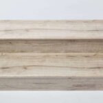 BEIGE STAIR BOARD LAMINATE ST4110 SQUAREFOOT FLOORING - MISSISSAUGA - TORONTO - BRAMPTON