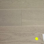 STABLE EDGE GOLDEN CHOICE WHITE OAK ENGINEERED HARDWOOD FLOORING