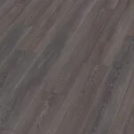 STIRLING OAK 2804 KRONOTEX EXQUISIT 8MM AC4 LAMINATE FLOORING SQUAREFOOT FLOORING - MISSISSAUGA - TORONTO - BRAMPTON