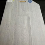 STRASBOURG SIMBA OAK ENGINEERED HARDWOOD FLOORING