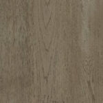 SQUAREFOOT FLOORING - MISSISSAUGA - TORONTO - BRAMPTON