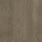 SQUAREFOOT FLOORING - MISSISSAUGA - TORONTO - BRAMPTON