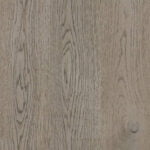 Biyork Hickory Engineered Hardwood Floors SQUAREFOOT FLOORING - MISSISSAUGA - TORONTO - BRAMPTON