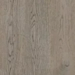 Biyork Hickory Engineered Hardwood Floors SQUAREFOOT FLOORING - MISSISSAUGA - TORONTO - BRAMPTON