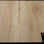 SUNSHINE INFINTI LAMINATE FLOORING SQUAREFOOT FLOORING - MISSISSAUGA - TORONTO - BRAMPTON
