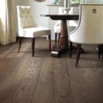 Arrow Shaw Castlewood Oak Engineereed Harwood Flooring SQUAREFOOT FLOORING - MISSISSAUGA - TORONTO - BRAMPTON
