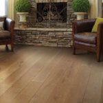 Trestle Shaw Castlewood Oak Engineereed Harwood Flooring SQUAREFOOT FLOORING - MISSISSAUGA - TORONTO - BRAMPTON