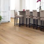 Chatelaine Shaw Castlewood Oak Engineereed Harwood Flooring SQUAREFOOT FLOORING - MISSISSAUGA - TORONTO - BRAMPTON