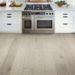 Knight Shaw Castlewood Oak Engineereed Harwood Flooring SQUAREFOOT FLOORING - MISSISSAUGA - TORONTO - BRAMPTON