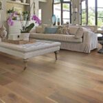 Baroque Shaw Castlewood Oak Engineereed Harwood Flooring SQUAREFOOT FLOORING - MISSISSAUGA - TORONTO - BRAMPTON
