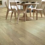 Carnegie Shaw Empire Oak Engineereed Harwood Flooring SQUAREFOOT FLOORING - MISSISSAUGA - TORONTO - BRAMPTON