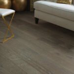 Ashlee Grey Shaw Empire Oak Engineereed Harwood Flooring SQUAREFOOT FLOORING - MISSISSAUGA - TORONTO - BRAMPTON